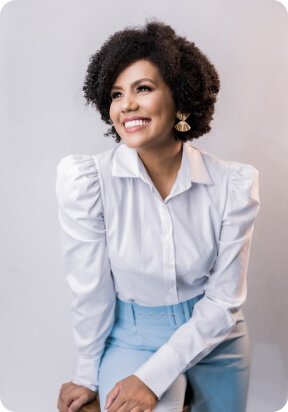 day-care-home-teacher-image-2